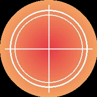 im体育官方标志